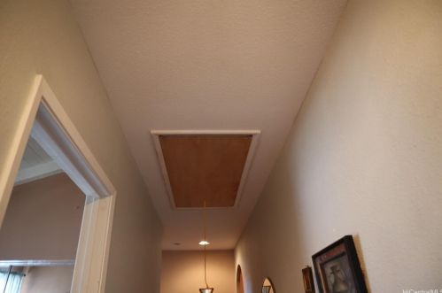 848 Kealahou St, Honolulu HI 96825-2943 exterior