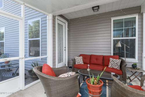 171 Heritage Pkwy, Bluffton SC 29910-4451 exterior