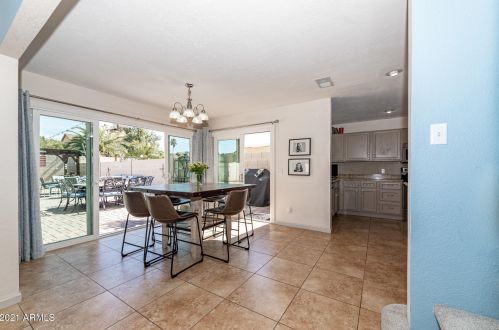 19233 4th St, Phoenix, AZ 85024-2237