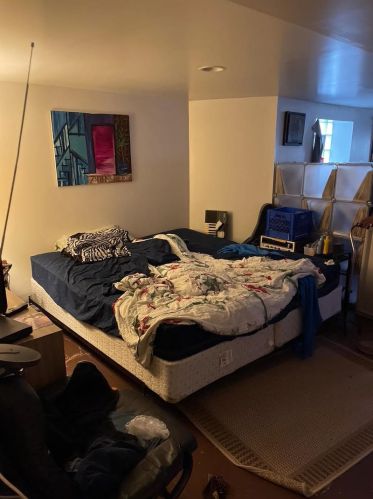 850 88 Pl, Chicago IL 60619-6908 exterior