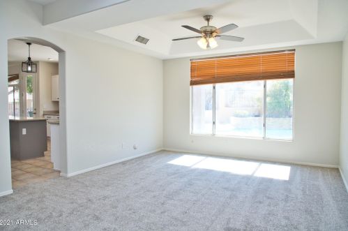 16244 25th Pl, Phoenix AZ 85008-4917 exterior