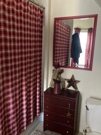 39 Fox St, Worcester MA 01604-4331 exterior