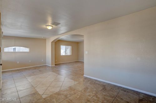 11602 42nd Ave, Phoenix AZ 85029-1912 exterior