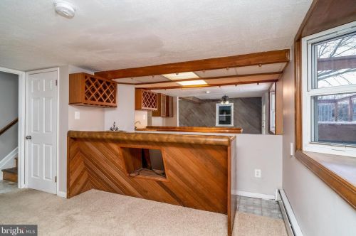 506 Elizabeth Rd, Glen Burnie MD 21061-4638 exterior