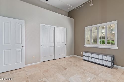 15416 16 Way, Phoenix AZ 85048-4144 exterior