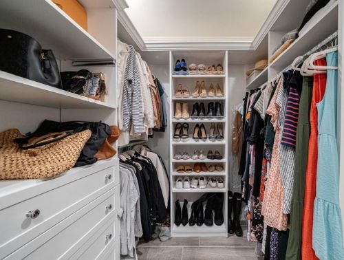 530 Deering Rd, Atlanta GA 30309-2267 exterior