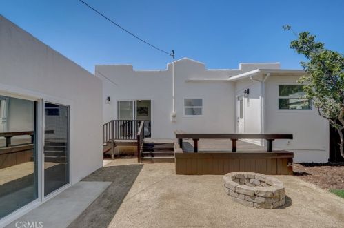 4527 Copeland Ave, San Diego CA  92116-4806 exterior