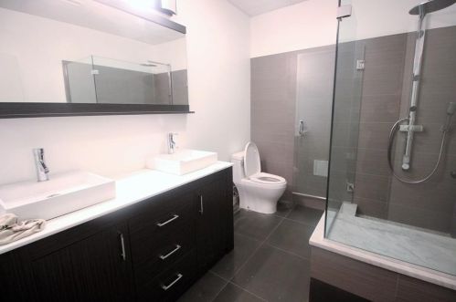 179 Massachusetts Ave, Boston MA exterior