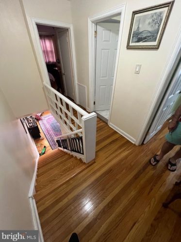 921 Friendship St, Philadelphia PA 19149-1621 exterior