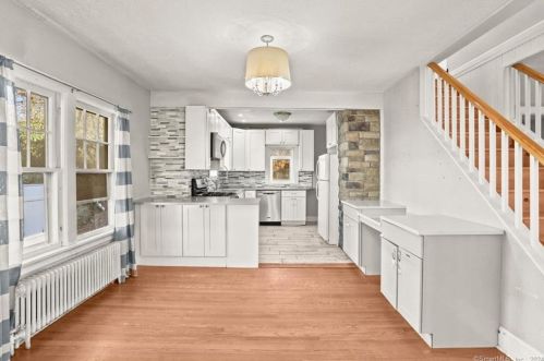 29 Frances Ave, Norwalk, CT 06854-2510