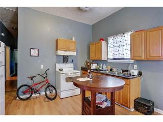 3515 Miro St, New Orleans LA  70117-5839 exterior