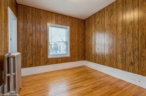 3300 Avers Ave, Chicago IL 60618-5203 exterior