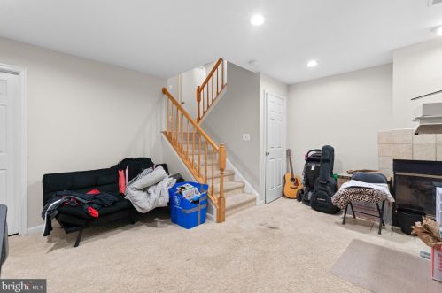 23 Morning Breeze Ct, Silver Spring MD 20904-1248 exterior