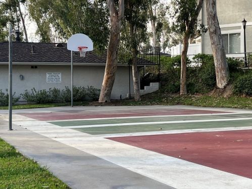 2325 Coventry Cir, Fullerton CA  92833-1253 exterior