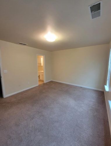 1843 Devon Dr, Atlanta GA 30311-4386 exterior