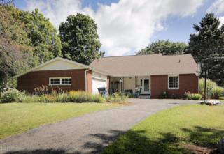 828 Boswell Ln, Kalamazoo, MI 49006-5406