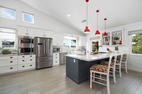 30346 Calle Halcon, Temecula CA 92592-5136 exterior