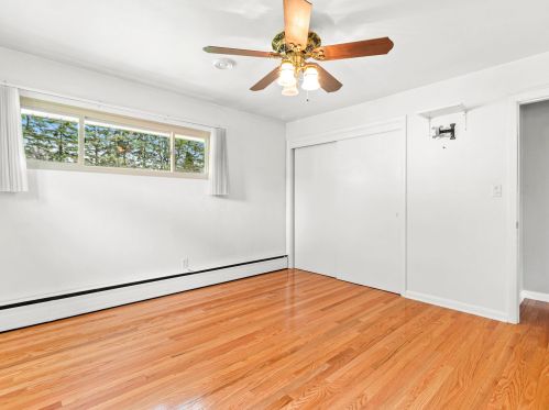 3406 95, Milwaukee WI 53222-3555 exterior