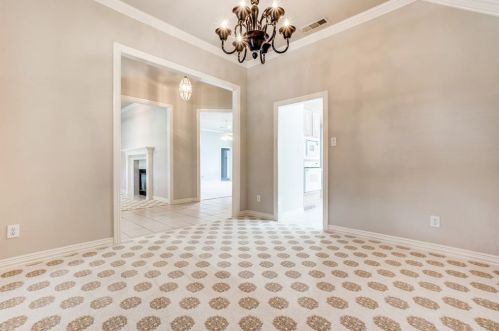 3912 Granbury Dr, Dallas TX  75287-4913 exterior