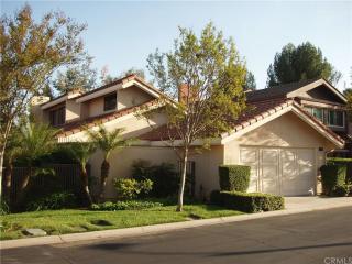 620 Augusta Ct, Fullerton, CA 92835-2769