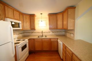 2113 15th St, Rochester MN  55904-5758 exterior