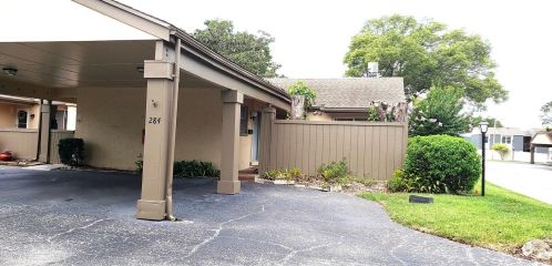 284 Windmeadows St, Altamonte Springs, FL 32701-3565