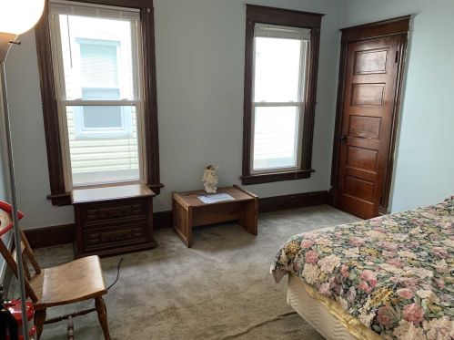 103 South Ave, Poughkeepsie NY  12601-4508 exterior