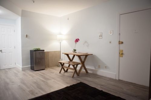 265 Beacon St, Boston MA exterior