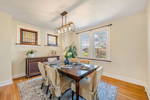 152 Jamaica Ave, Pittsburgh PA 15229-1748 exterior