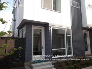 807 Cloverdale St, Seattle WA  98108-4717 exterior