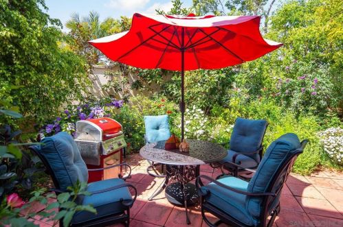 2979 Cyn Ave, San Diego CA 92123-4653 exterior