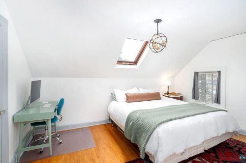 2626 3 St, Duluth MN 55812-1943 exterior