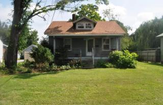 4049 Crawford Ave, Louisville KY  40258-3712 exterior