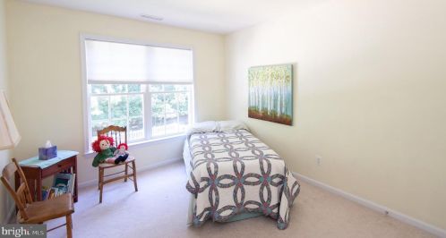 7403 Michael Ave, Easton MD 21601-4919 exterior