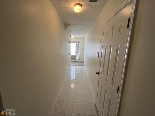 6244 Redan, Lithonia GA  30058-2610 exterior