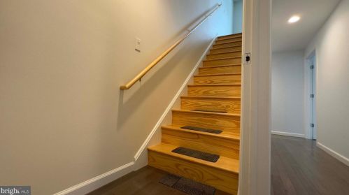 115 Allen St, Philadelphia PA 19125-4101 exterior