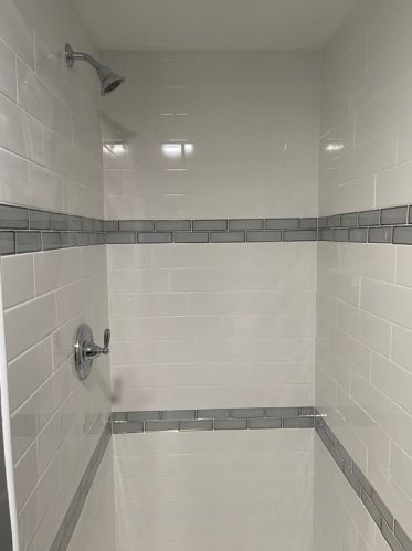 2 Colony Ln, Worcester MA  01612-1426 exterior