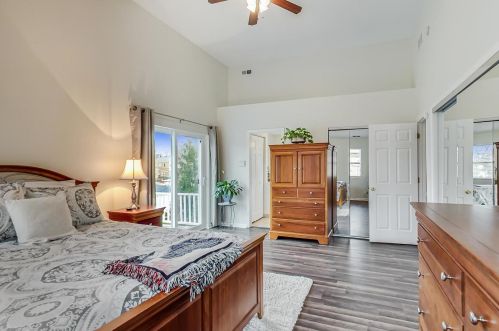 7106 Osceola Ave, Chicago IL 60634-3308 exterior