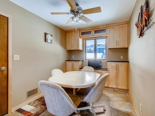 354 18 Ave, South Saint Paul MN 55075-1843 exterior