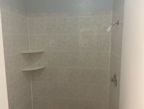 3651 Margela St, Fort Pierce FL  34953-5224 exterior