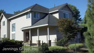 280 Irvington Dr, Eugene OR  97404-4008 exterior
