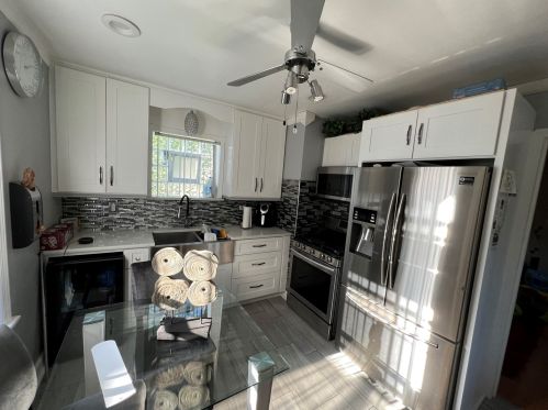 161 146 St, Chicago IL 60827-2715 exterior