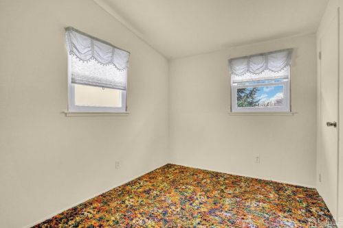 15 Bertrand St, Old Bridge NJ exterior