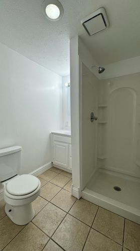 1000 Jennette, Grand Rapids MI 49504-4143 exterior