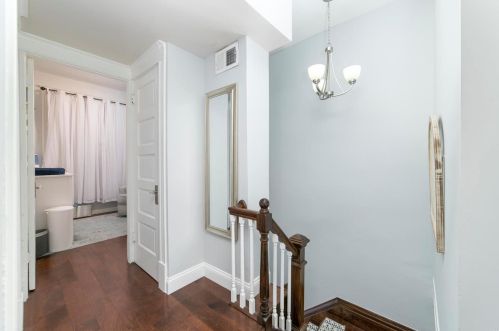 3915 Juniata St, Saint Louis MO 63116-4813 exterior