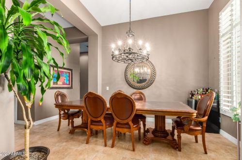 41618 Anthem Ridge Dr, Phoenix AZ 85086-1973 exterior