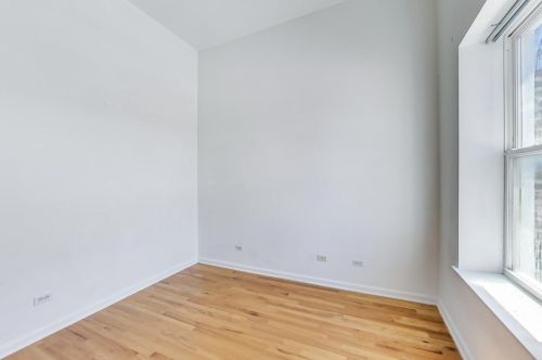 4844 Spaulding Ave, Chicago IL 60625-5205 exterior