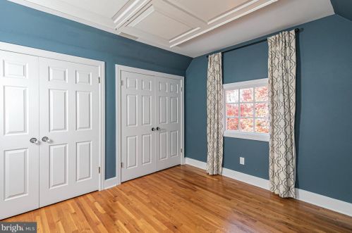 57 Governors Ln, Princeton NJ 08540-3672 exterior