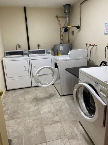 210 Washington St, Peabody MA 01960-5497 exterior