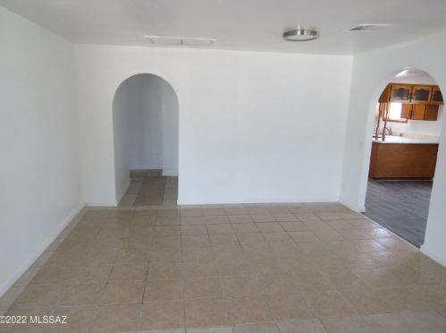 432 30 St, Tucson AZ 85713-2955 exterior